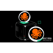OPEN币交易平台盘点-核心交易对与流动性池详解