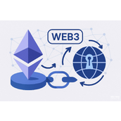 以太坊生态中的Web3数据所有权解析-用户如何掌控个人隐私