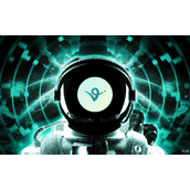 Virtuals Protocol项目揭秘-VIRTUAL Coin全面解析-核心作用深度解读