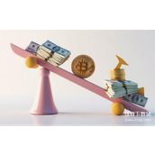 加密货币杠杆交易是什么-杠杆交易有哪些风险需警惕