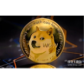 狗狗币钱包有哪些-硬件钱包与软件钱包怎么选