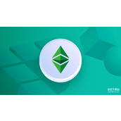 ETC以太经典的交易速度如何-ETC以太经典性能评测