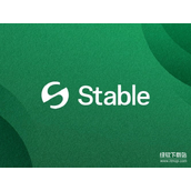Stable链独特优势解析-USDT支付手续费有哪些亮点
