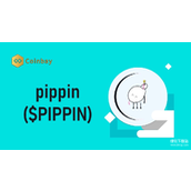PIPPIN的AI代理框架有哪些核心技术-PIPPIN AI如何实现记忆与学习功能