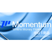 SUI生态中Momentum（MMT）的角色解析：它究竟是什么？