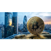 Web3携手DeFi重塑传统金融新格局