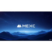MX的ETF产品解析-杠杆代币如何放大收益与风险