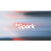比特币二层网络Spark详解-如何大幅提升区块链性能