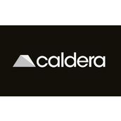 加密领域的Caldera是什么-如何借助RaaS增强以太坊扩展性