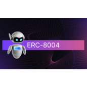 ERC-8004解析-构建以太坊可信AI代理全指南