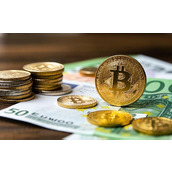 币安合约订单会自动取消吗？