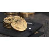 币安充值未显示交易记录？