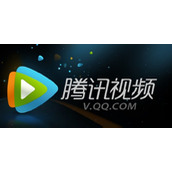 腾讯视频网页版登录入口-一键直达腾讯视频网页版登录