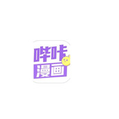 picacg哔咔漫画官网最新入口-哔咔漫画app官方免费下载