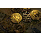 币安资产总额有出入？账户资产核对实用技巧