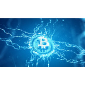 币安资产总额显示异常？精准校准计算全指南