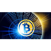 币安资产异常报错？快速排查错误提示全攻略