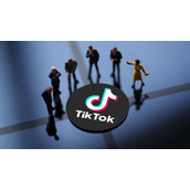 TikTok在线观看视频高清入口-TikTok官网视频流畅播放