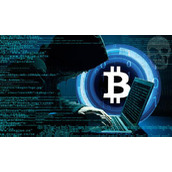 币安资产显示为零但有余额？这样刷新即可解决