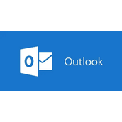 Outlook邮箱官网登录入口-Outlook网页版邮箱登录