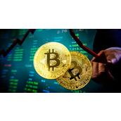 币安APP提示账户不存在？速查账户名错误原因