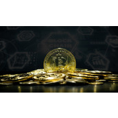 币安合约不支持自动止盈止损？