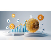 币安登录提示请稍后再试？调整重试间隔实用技巧