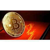 币安合约负余额导致交易受限？