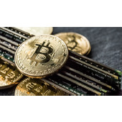 币安充值单笔到账延迟怎么查？