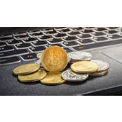 OKE交易所官网登录｜2025全新版本正式上线