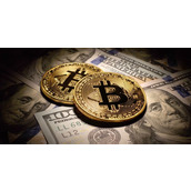 OE交易所热门下载大全｜全版本入口速览