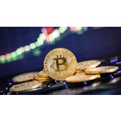 OX易专业版极速下载｜实时行情与深度交易体验升级