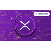 Doginal Dogs创始人表示XRP能帮助许多人实现退休