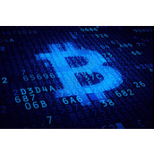 币安App打不开？详细原因解析