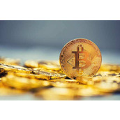 欧易不能用怎么办？2025最新解决指南