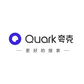夸克网页官方入口正式版-夸克网页轻量入口极速版