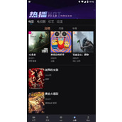 爱壹帆海外追剧网页版下载安装教程-爱壹帆海外追剧软件2025最新版本入口
