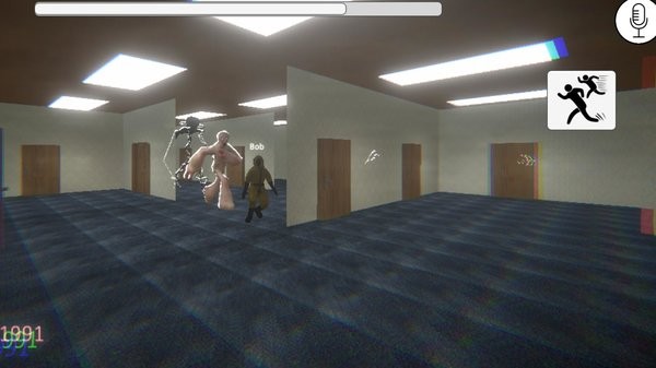 后室在线版10人联机版