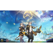 崩坏星穹铁道3.8与你同行的回忆新增成就达成攻略