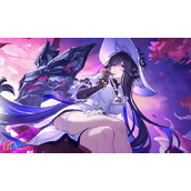 崩坏星穹铁道3.8战意奔涌新增成就达成攻略