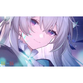 崩坏星穹铁道3.8通往群星的轨道新增成就达成攻略