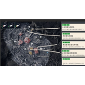 ARC Raiders钥匙全收集 弧光劫掠者钥匙分布点位一览