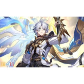 崩坏星穹铁道白厄角色专属成就达成攻略