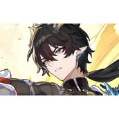 崩坏星穹铁道丹恒腾荒角色专属成就达成攻略