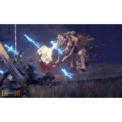 艾尔登法环黑夜君临可以离线玩吗 黑环离线模式怎么开启