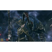 艾尔登法环黑夜君临FP上限值 如何提高法力值上限