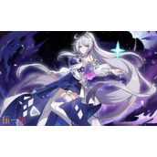 崩坏星穹铁道3.8橡木鸣蛀之梦地图全宝箱收集攻略