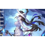 崩坏星穹铁道3.8版本能获得多少星琼 3.8星琼统计一览