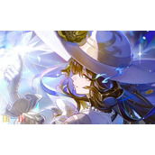 崩坏星穹铁道3.8版本大丽花角色专属成就攻略