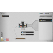 崩坏星穹铁道3.8橡木鸣蛀之梦积木迷钟解密流程攻略